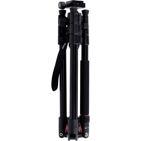 Rollei Compact Traveler No. 2