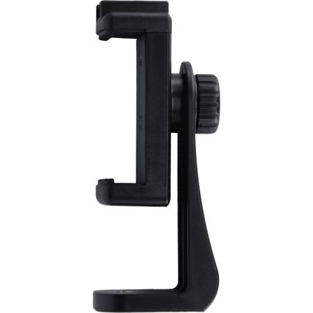 Rollei Compact Traveler No. 2