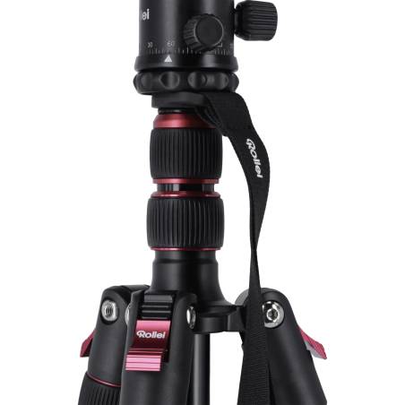 Rollei Compact Traveler No. 2