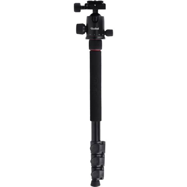 Rollei Compact Traveler No. 2