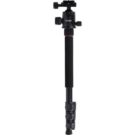 Rollei Compact Traveler No. 2