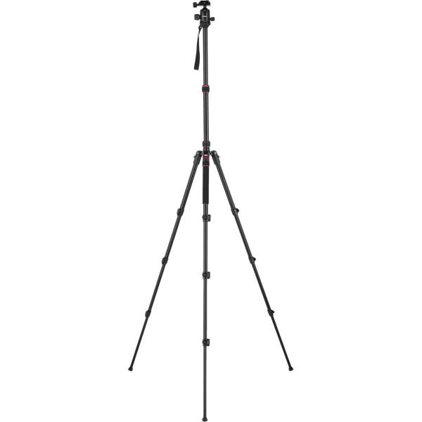 Rollei Compact Traveler No. 2