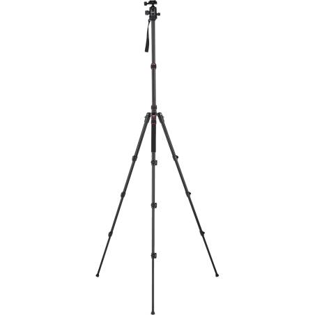 Rollei Compact Traveler No. 2