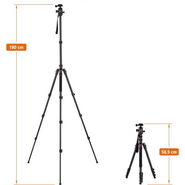 Rollei Compact Traveler No. 2