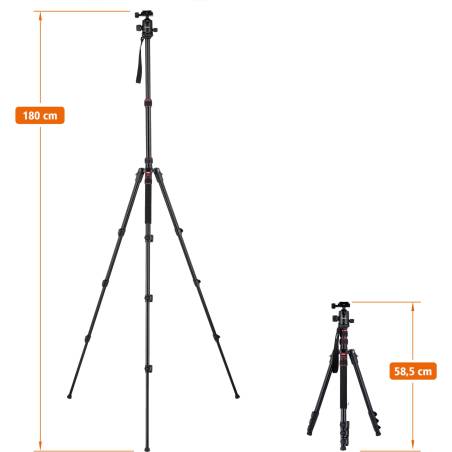 Rollei Compact Traveler No. 2