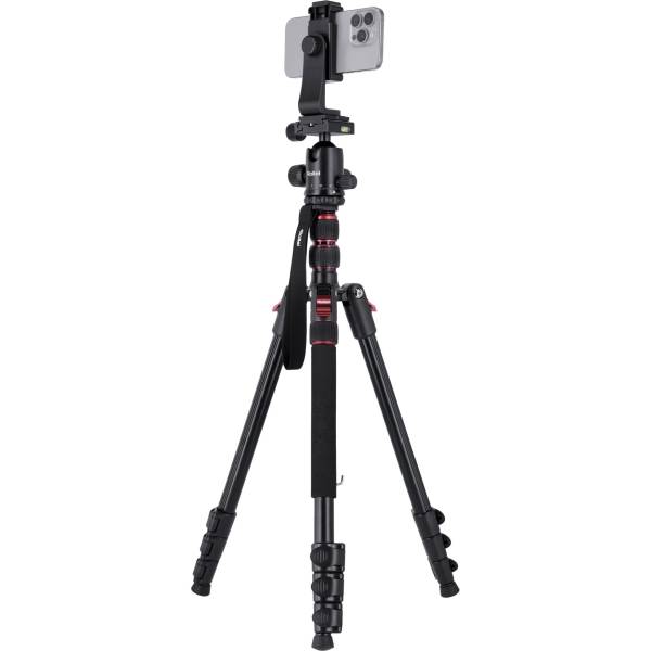 Rollei Compact Traveler No. 2