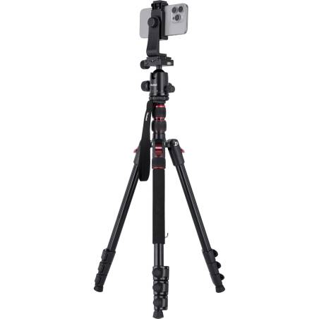 Rollei Compact Traveler No. 2