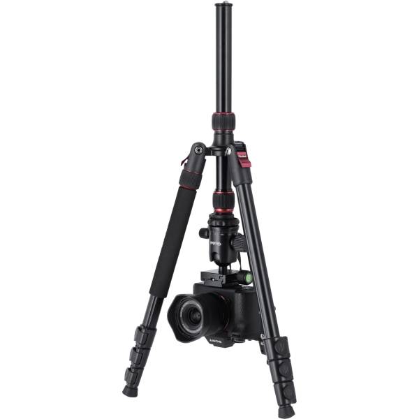 Rollei Compact Traveler No. 2