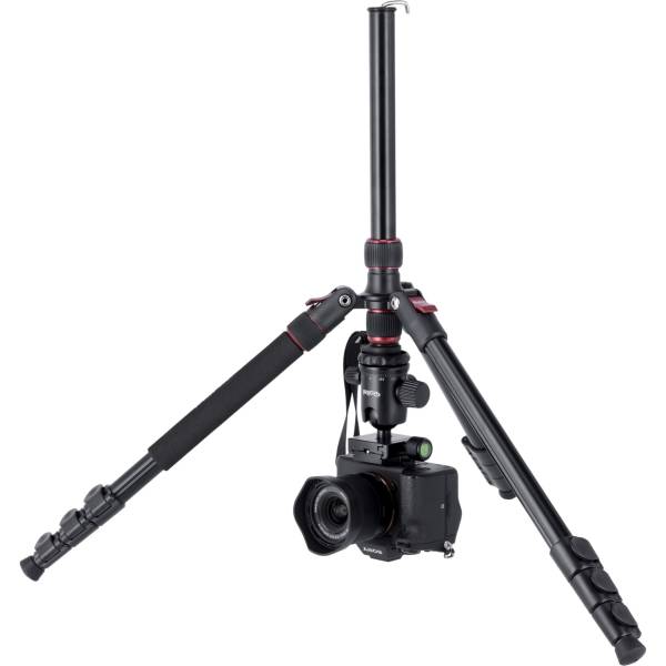 Rollei Compact Traveler No. 2