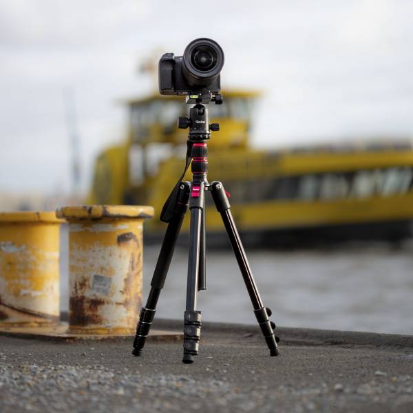 Rollei Compact Traveler No. 2