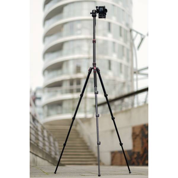 Rollei Compact Traveler No. 2