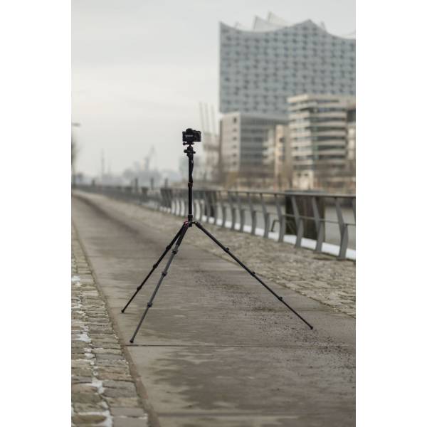 Rollei Compact Traveler No. 2