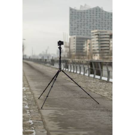 Rollei Compact Traveler No. 2