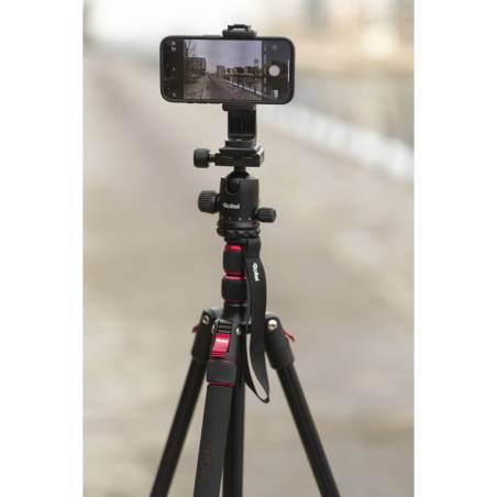 Rollei Compact Traveler No. 2