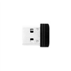 Verbatim Store n Stay Nano  16GB USB 2.0                  97464 2