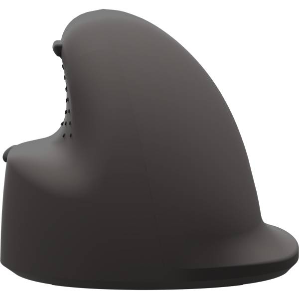 Fellowes Breyta Plus+ Ergonomic Vertikale Maus M Linkshänder