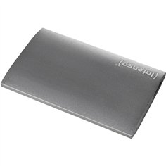 Intenso externe SSD 1,8    256GB USB 3.0 aluminio Premium 2