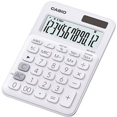 Casio MS-20UC-WE bian.