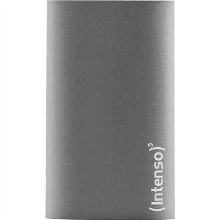 Intenso externe SSD 1,8      1TB USB 3.0 aluminio Premium