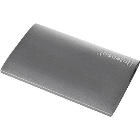 Intenso externe SSD 1,8      1TB USB 3.0 aluminio Premium