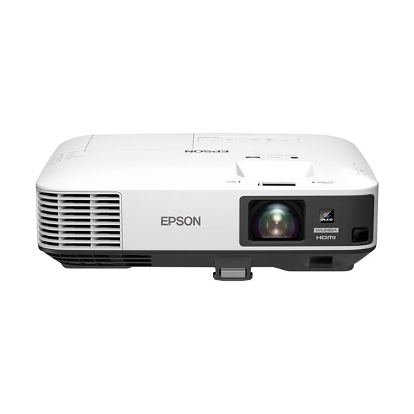 Epson EB-2250U