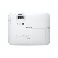 Epson EB-2250U 2
