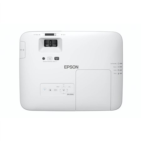 Epson EB-2250U