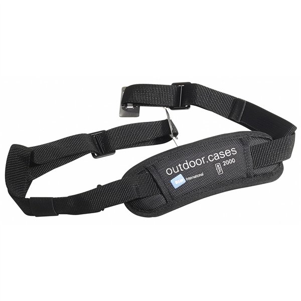 B&W carrying.strap Tragegurt für PP.66