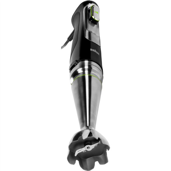 Braun Multiquick 9 MQ 9187XLI