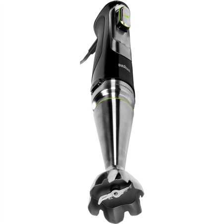 Braun Multiquick 9 MQ 9187XLI