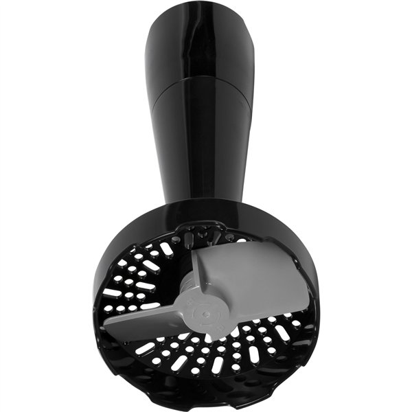 Braun Multiquick 9 MQ 9187XLI