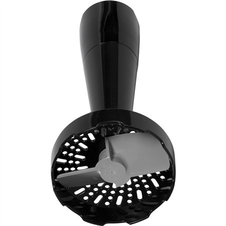 Braun Multiquick 9 MQ 9187XLI