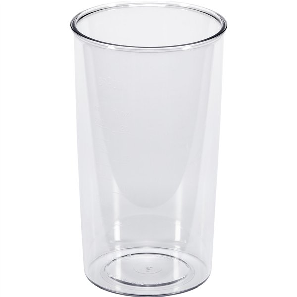 Braun Multiquick 9 MQ 9187XLI