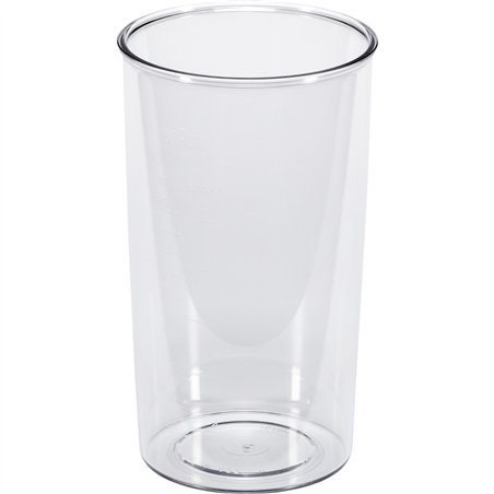 Braun Multiquick 9 MQ 9187XLI