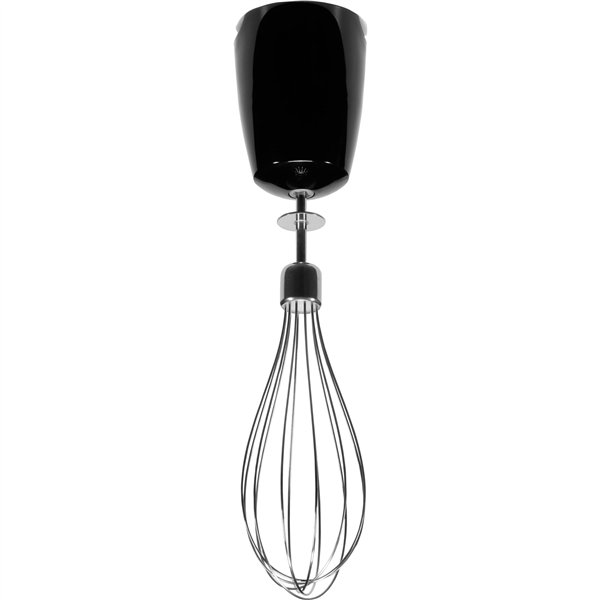 Braun Multiquick 9 MQ 9187XLI