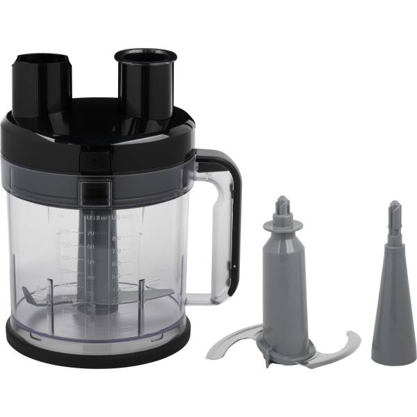 Braun Multiquick 9 MQ 9187XLI