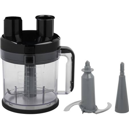 Braun Multiquick 9 MQ 9187XLI