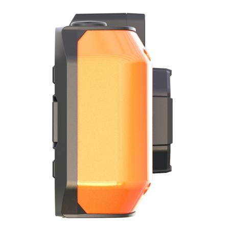 AgfaPhoto Realishot WP9500 arancio