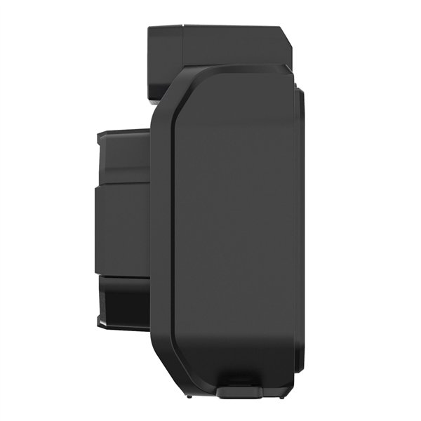 AgfaPhoto Realishot WP9500 nero