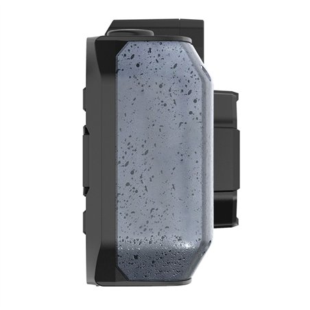 AgfaPhoto Realishot WP9500 nero