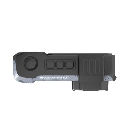 AgfaPhoto Realishot WP9500 nero