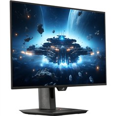 Asus ROG Strix OLED XG27AQDMG 2