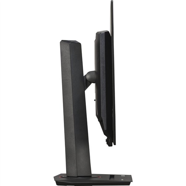 Asus ROG Strix OLED XG27AQDMG