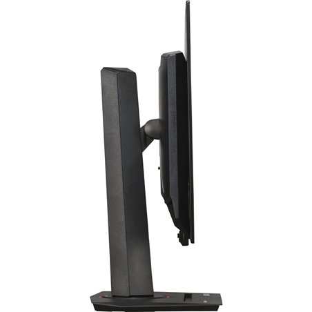 Asus ROG Strix OLED XG27AQDMG