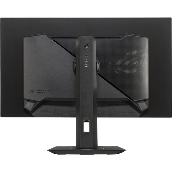 Asus ROG Strix OLED XG27AQDMG