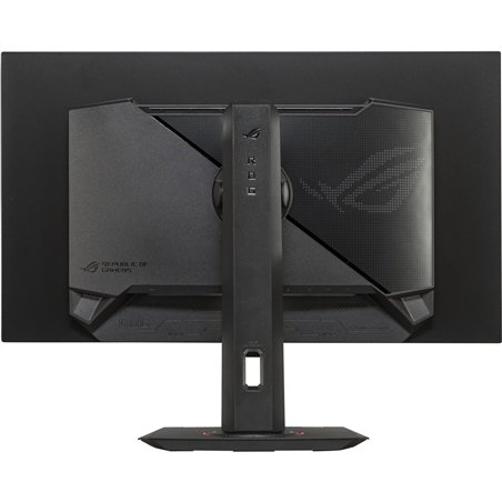 Asus ROG Strix OLED XG27AQDMG