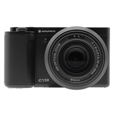 AgfaPhoto Realishot C130