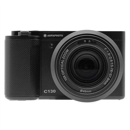 AgfaPhoto Realishot C130