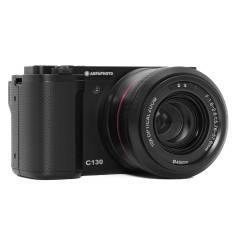 AgfaPhoto Realishot C130 2