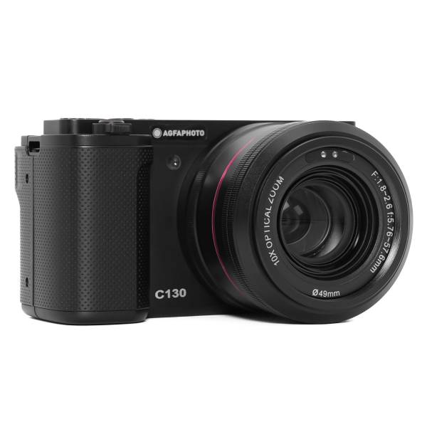 AgfaPhoto Realishot C130